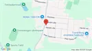 Room for rent, Tønsberg, Vestfold, Eikveien<span class="blurred street-number" onclick="ProcessAdRequest(17904212)"><span class="hint">See no.</span>[xxxxxx]</span>