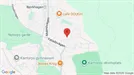 Room for rent, Stockholm South, Stockholm, Understensvägen<span class="blurred street-number" onclick="ProcessAdRequest(18339948)"><span class="hint">See no.</span>[xxxxxx]</span>