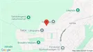 Apartment for rent, Stockholm South, Stockholm, Sätravarvsvägen<span class="blurred street-number" onclick="ProcessAdRequest(17343513)"><span class="hint">See no.</span>[xxxxxx]</span><span class="hglt"> (only swap)</span>