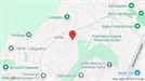 Apartment for rent, Stockholm South, Stockholm, Hållsätrabacken<span class="blurred street-number" onclick="ProcessAdRequest(17471404)"><span class="hint">See no.</span>[xxxxxx]</span><span class="hglt"> (only swap)</span>