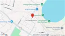 Apartment for rent, Sarpsborg, Østfold, Bryggeriveien<span class="blurred street-number" onclick="ProcessAdRequest(18199453)"><span class="hint">See no.</span>[xxxxxx]</span>