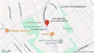 Apartment for rent, Hammarbyhamnen, Stockholm, Palmfeltsvägen<span class="blurred street-number" onclick="ProcessAdRequest(16366373)"><span class="hint">See no.</span>[xxxxxx]</span><span class="hglt"> (only swap)</span>