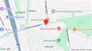 Apartment for rent, Stockholm South, Stockholm, Dalgränd<span class="blurred street-number" onclick="ProcessAdRequest(18286491)"><span class="hint">See no.</span>[xxxxxx]</span>