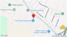 Apartment for rent, Örebro, Örebro County, Varbergagatan<span class="blurred street-number" onclick="ProcessAdRequest(5184947)"><span class="hint">See no.</span>[xxxxxx]</span>