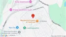 Apartment for rent, Stockholm South, Stockholm, Kinnaredsgränd<span class="blurred street-number" onclick="ProcessAdRequest(17417333)"><span class="hint">See no.</span>[xxxxxx]</span><span class="hglt"> (only swap)</span>