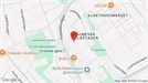 Apartment for rent, Hammarbyhamnen, Stockholm, Skjulvägen<span class="blurred street-number" onclick="ProcessAdRequest(17343923)"><span class="hint">See no.</span>[xxxxxx]</span><span class="hglt"> (only swap)</span>