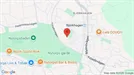 Apartment for rent, Stockholm South, Stockholm, Åhusvägen<span class="blurred street-number" onclick="ProcessAdRequest(16384517)"><span class="hint">See no.</span>[xxxxxx]</span><span class="hglt"> (only swap)</span>