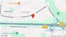 Apartment for rent, Stockholm South, Stockholm, Puckgränd<span class="blurred street-number" onclick="ProcessAdRequest(17349143)"><span class="hint">See no.</span>[xxxxxx]</span><span class="hglt"> (only swap)</span>