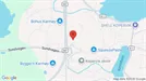 Room for rent, Karmøy, Rogaland, Karmøyvegen<span class="blurred street-number" onclick="ProcessAdRequest(18013217)"><span class="hint">See no.</span>[xxxxxx]</span>