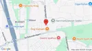 Apartment for rent, Stockholm South, Stockholm, Garagevägen<span class="blurred street-number" onclick="ProcessAdRequest(18322408)"><span class="hint">See no.</span>[xxxxxx]</span>