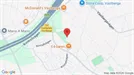 Apartment for rent, Stockholm South, Stockholm, Safirgränd<span class="blurred street-number" onclick="ProcessAdRequest(16466326)"><span class="hint">See no.</span>[xxxxxx]</span><span class="hglt"> (only swap)</span>