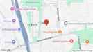 Apartment for rent, Stockholm South, Stockholm, Fyrvaktarkroken<span class="blurred street-number" onclick="ProcessAdRequest(17921324)"><span class="hint">See no.</span>[xxxxxx]</span>