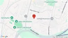 Apartment for rent, Stockholm South, Stockholm, Tempelriddarvägen<span class="blurred street-number" onclick="ProcessAdRequest(17343319)"><span class="hint">See no.</span>[xxxxxx]</span><span class="hglt"> (only swap)</span>