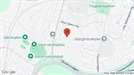Apartment for rent, Stockholm South, Stockholm, Tempelriddarvägen<span class="blurred street-number" onclick="ProcessAdRequest(17458341)"><span class="hint">See no.</span>[xxxxxx]</span><span class="hglt"> (only swap)</span>