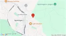 Apartment for rent, Stockholm South, Stockholm, Helsingborgsvägen<span class="blurred street-number" onclick="ProcessAdRequest(17343572)"><span class="hint">See no.</span>[xxxxxx]</span><span class="hglt"> (only swap)</span>