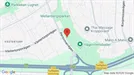 Apartment for rent, Stockholm South, Stockholm, Personnevägen<span class="blurred street-number" onclick="ProcessAdRequest(17470289)"><span class="hint">See no.</span>[xxxxxx]</span><span class="hglt"> (only swap)</span>