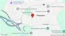 Apartment for rent, Nacka, Stockholm County, Laxgatan<span class="blurred street-number" onclick="ProcessAdRequest(18309113)"><span class="hint">See no.</span>[xxxxxx]</span>