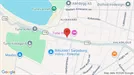 Apartment for rent, Sarpsborg, Østfold, Tuneveien<span class="blurred street-number" onclick="ProcessAdRequest(18031244)"><span class="hint">See no.</span>[xxxxxx]</span>