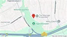 Apartment for rent, Stockholm South, Stockholm, Inteckningsvägen<span class="blurred street-number" onclick="ProcessAdRequest(17590836)"><span class="hint">See no.</span>[xxxxxx]</span><span class="hglt"> (only swap)</span>