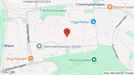 Apartment for rent, Stockholm South, Stockholm, Lidköpingsvägen<span class="blurred street-number" onclick="ProcessAdRequest(17342975)"><span class="hint">See no.</span>[xxxxxx]</span><span class="hglt"> (only swap)</span>