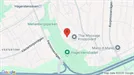 Apartment for rent, Stockholm South, Stockholm, Inteckningsvägen<span class="blurred street-number" onclick="ProcessAdRequest(17418095)"><span class="hint">See no.</span>[xxxxxx]</span><span class="hglt"> (only swap)</span>