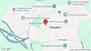 Apartment for rent, Nacka, Stockholm County, Braxengatan<span class="blurred street-number" onclick="ProcessAdRequest(17802027)"><span class="hint">See no.</span>[xxxxxx]</span>