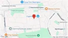 Apartment for rent, Stockholm South, Stockholm, Falköpingsvägen<span class="blurred street-number" onclick="ProcessAdRequest(17503047)"><span class="hint">See no.</span>[xxxxxx]</span><span class="hglt"> (only swap)</span>