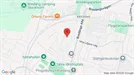 Apartment for rent, Stockholm South, Stockholm, Järnbärarvägen<span class="blurred street-number" onclick="ProcessAdRequest(17348060)"><span class="hint">See no.</span>[xxxxxx]</span><span class="hglt"> (only swap)</span>