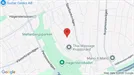 Apartment for rent, Stockholm South, Stockholm, Mellanbergsvägen<span class="blurred street-number" onclick="ProcessAdRequest(17589966)"><span class="hint">See no.</span>[xxxxxx]</span><span class="hglt"> (only swap)</span>
