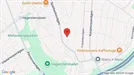 Apartment for rent, Stockholm South, Stockholm, Kamrerarvägen<span class="blurred street-number" onclick="ProcessAdRequest(16466332)"><span class="hint">See no.</span>[xxxxxx]</span><span class="hglt"> (only swap)</span>