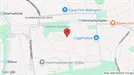 Apartment for rent, Stockholm South, Stockholm, Boråsvägen<span class="blurred street-number" onclick="ProcessAdRequest(16384487)"><span class="hint">See no.</span>[xxxxxx]</span><span class="hglt"> (only swap)</span>