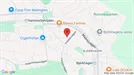 Apartment for rent, Stockholm South, Stockholm, Ystadsvägen<span class="blurred street-number" onclick="ProcessAdRequest(17342938)"><span class="hint">See no.</span>[xxxxxx]</span><span class="hglt"> (only swap)</span>