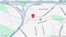 Apartment for rent, Hammarbyhamnen, Stockholm, Johanneshovsvägen<span class="blurred street-number" onclick="ProcessAdRequest(17932427)"><span class="hint">See no.</span>[xxxxxx]</span><span class="hglt"> (only swap)</span>