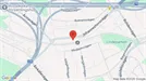 Apartment for rent, Hammarbyhamnen, Stockholm, Johanneshovsvägen<span class="blurred street-number" onclick="ProcessAdRequest(16366248)"><span class="hint">See no.</span>[xxxxxx]</span><span class="hglt"> (only swap)</span>