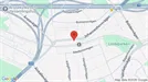 Apartment for rent, Hammarbyhamnen, Stockholm, Johanneshovsvägen<span class="blurred street-number" onclick="ProcessAdRequest(17414208)"><span class="hint">See no.</span>[xxxxxx]</span><span class="hglt"> (only swap)</span>