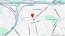 Apartment for rent, Hammarbyhamnen, Stockholm, Johanneshovsvägen<span class="blurred street-number" onclick="ProcessAdRequest(16366513)"><span class="hint">See no.</span>[xxxxxx]</span><span class="hglt"> (only swap)</span>
