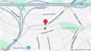 Apartment for rent, Hammarbyhamnen, Stockholm, Johanneshovsvägen<span class="blurred street-number" onclick="ProcessAdRequest(16365740)"><span class="hint">See no.</span>[xxxxxx]</span><span class="hglt"> (only swap)</span>
