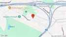 Apartment for rent, Hammarbyhamnen, Stockholm, Valla torg<span class="blurred street-number" onclick="ProcessAdRequest(18151660)"><span class="hint">See no.</span>[xxxxxx]</span><span class="hglt"> (only swap)</span>
