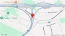 Room for rent, Hammarbyhamnen, Stockholm, Årstavägen<span class="blurred street-number" onclick="ProcessAdRequest(18271692)"><span class="hint">See no.</span>[xxxxxx]</span>