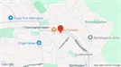 Apartment for rent, Stockholm South, Stockholm, Malmövägen<span class="blurred street-number" onclick="ProcessAdRequest(16384446)"><span class="hint">See no.</span>[xxxxxx]</span><span class="hglt"> (only swap)</span>