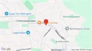 Apartment for rent, Stockholm South, Stockholm, Malmövägen<span class="blurred street-number" onclick="ProcessAdRequest(17419392)"><span class="hint">See no.</span>[xxxxxx]</span><span class="hglt"> (only swap)</span>