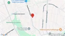 Apartment for rent, Stockholm South, Stockholm, Sparbanksvägen<span class="blurred street-number" onclick="ProcessAdRequest(17343080)"><span class="hint">See no.</span>[xxxxxx]</span><span class="hglt"> (only swap)</span>
