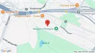 Apartment for rent, Hammarbyhamnen, Stockholm, Sandfjärdsgatan<span class="blurred street-number" onclick="ProcessAdRequest(17589930)"><span class="hint">See no.</span>[xxxxxx]</span><span class="hglt"> (only swap)</span>