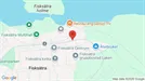 Apartment for rent, Nacka, Stockholm County, Fisksätravägen<span class="blurred street-number" onclick="ProcessAdRequest(17810682)"><span class="hint">See no.</span>[xxxxxx]</span><span class="hglt"> (only swap)</span>