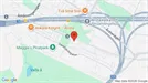 Apartment for rent, Hammarbyhamnen, Stockholm, Valla torg<span class="blurred street-number" onclick="ProcessAdRequest(17343268)"><span class="hint">See no.</span>[xxxxxx]</span><span class="hglt"> (only swap)</span>