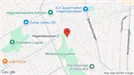 Apartment for rent, Stockholm South, Stockholm, Inteckningsvägen<span class="blurred street-number" onclick="ProcessAdRequest(18309125)"><span class="hint">See no.</span>[xxxxxx]</span>