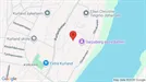 Apartment for rent, Sarpsborg, Østfold, Depotveien<span class="blurred street-number" onclick="ProcessAdRequest(17905600)"><span class="hint">See no.</span>[xxxxxx]</span>