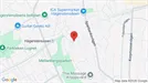 Apartment for rent, Stockholm South, Stockholm, Mellanbergsvägen<span class="blurred street-number" onclick="ProcessAdRequest(18097707)"><span class="hint">See no.</span>[xxxxxx]</span><span class="hglt"> (only swap)</span>