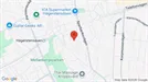 Apartment for rent, Stockholm South, Stockholm, Tomträttsvägen<span class="blurred street-number" onclick="ProcessAdRequest(17343013)"><span class="hint">See no.</span>[xxxxxx]</span><span class="hglt"> (only swap)</span>