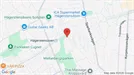 Apartment for rent, Stockholm South, Stockholm, Inteckningsvägen<span class="blurred street-number" onclick="ProcessAdRequest(17343712)"><span class="hint">See no.</span>[xxxxxx]</span><span class="hglt"> (only swap)</span>